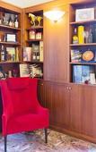 Туры в отель Hotel Londra