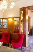 Туры в отель Hotel Londra