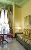 Туры в отель Hotel Londra