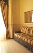 Туры в отель Hotel Londra