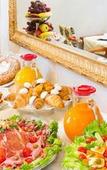 Туры в отель Hotel Londra