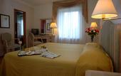 Туры в отель Bellavista Relax Hotel