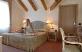 Туры в отель Bellavista Relax Hotel