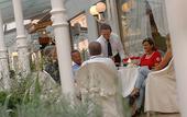 Туры в отель Bellavista Relax Hotel