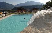 Туры в отель Bellavista Relax Hotel