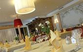 Туры в отель Bellavista Relax Hotel