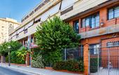 Туры в отель Hotel AACR Monteolivos