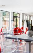 Туры в отель Hotel AACR Monteolivos