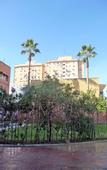 Туры в отель Hotel AACR Monteolivos