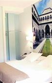 Туры в отель Hotel AACR Monteolivos
