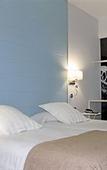 Туры в отель Hotel AACR Monteolivos