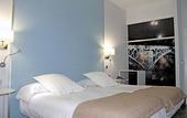 Туры в отель Hotel AACR Monteolivos