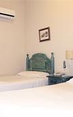 Туры в отель Hotel AACR Monteolivos