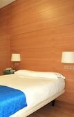 Туры в отель Hotel AACR Monteolivos