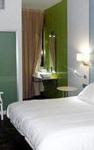 Туры в отель Hotel AACR Monteolivos