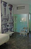 Туры в отель Hotel AACR Monteolivos