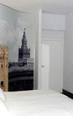 Туры в отель Hotel AACR Monteolivos