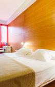 Туры в отель Hotel AACR Monteolivos