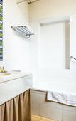 Туры в отель Hotel AACR Monteolivos