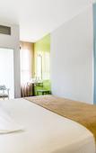 Туры в отель Hotel AACR Monteolivos