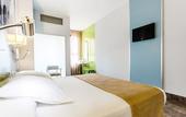 Туры в отель Hotel AACR Monteolivos