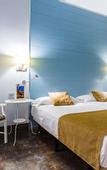 Туры в отель Hotel AACR Monteolivos