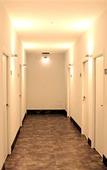 Туры в отель Hotel AACR Monteolivos