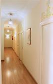 Туры в отель Hotel AACR Monteolivos