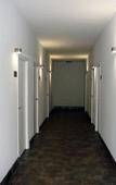 Туры в отель Hotel AACR Monteolivos