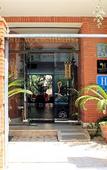 Туры в отель Hotel AACR Monteolivos