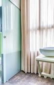 Туры в отель Hotel AACR Monteolivos