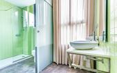 Туры в отель Hotel AACR Monteolivos