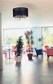 Туры в отель Hotel AACR Monteolivos