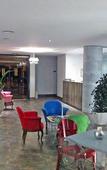 Туры в отель Hotel AACR Monteolivos