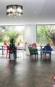 Туры в отель Hotel AACR Monteolivos