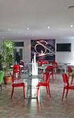 Туры в отель Hotel AACR Monteolivos