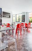 Туры в отель Hotel AACR Monteolivos