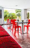 Туры в отель Hotel AACR Monteolivos