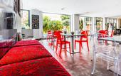 Туры в отель Hotel AACR Monteolivos