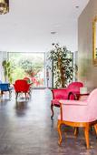 Туры в отель Hotel AACR Monteolivos
