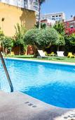 Туры в отель Hotel AACR Monteolivos