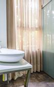 Туры в отель Hotel AACR Monteolivos