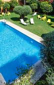 Туры в отель Hotel AACR Monteolivos