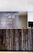 Туры в отель Hotel AACR Monteolivos