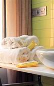 Туры в отель Hotel AACR Monteolivos