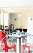 Туры в отель Hotel AACR Monteolivos