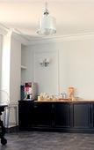 Туры в отель Hotel AACR Monteolivos
