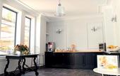 Туры в отель Hotel AACR Monteolivos