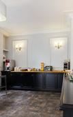 Туры в отель Hotel AACR Monteolivos