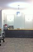 Туры в отель Hotel AACR Monteolivos